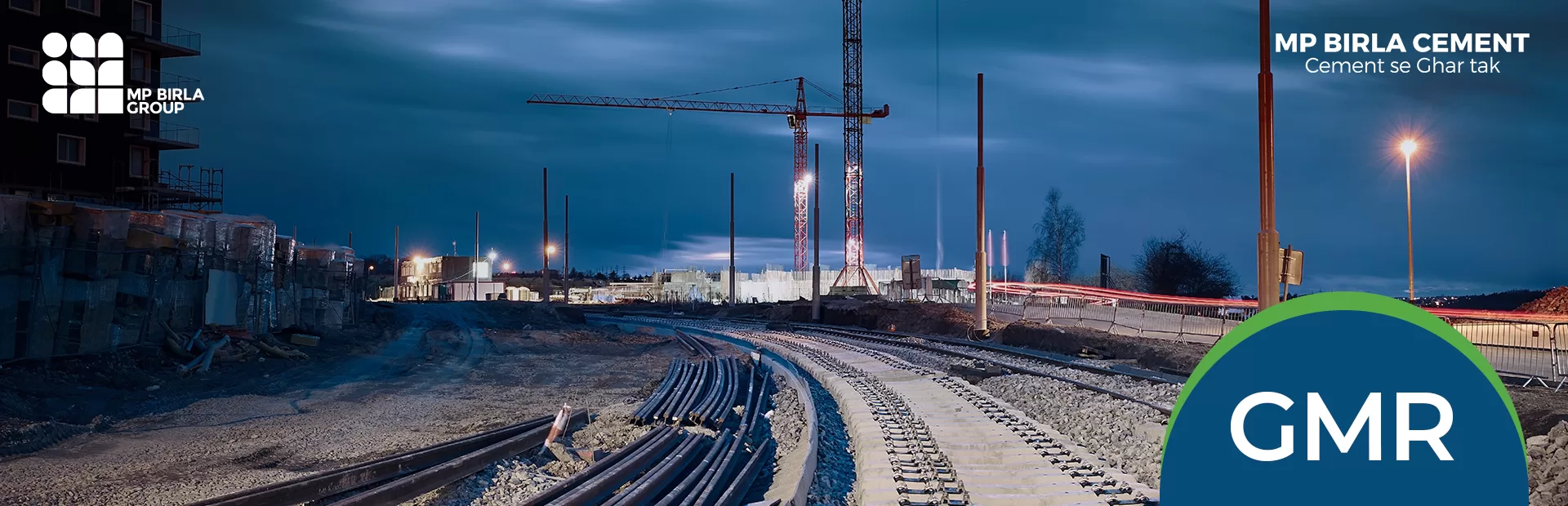 Fire Rated Wooden Door Manufacturer in India